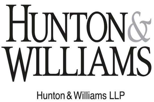 Hunton & Williams Ingatkan...