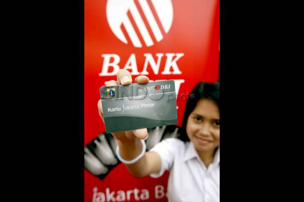 KPK Izinkan Pemprov...