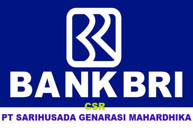 Sarihusada Terima Bantuan...
