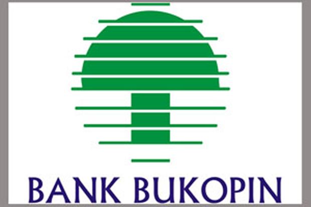 Bukopin Berencana Buka...