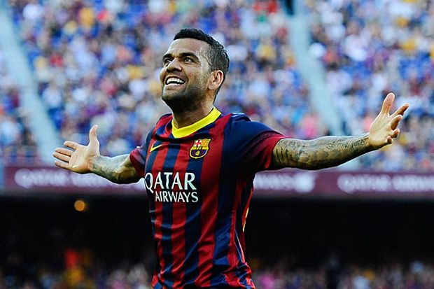 Alves Optimis Enrique...