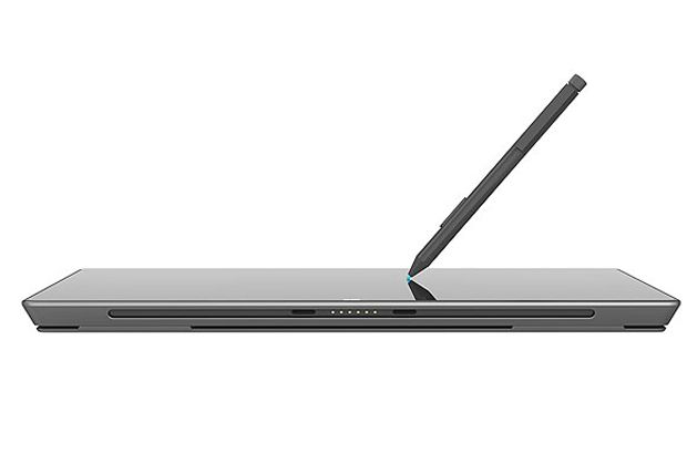 Surface Pen Percantik...