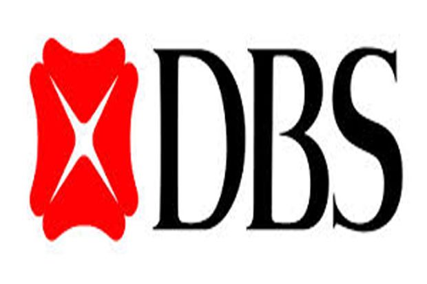 Bank DBS Terbitkan NCD...