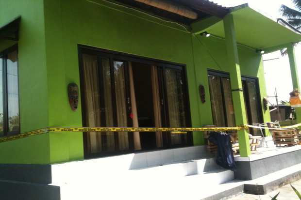 Kurang dari 24 Jam,...
