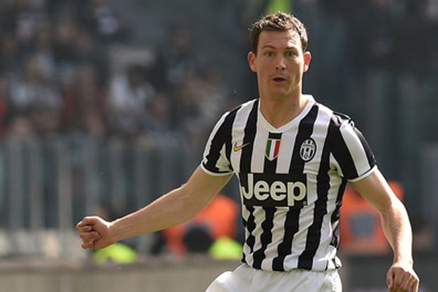 Diminati City-PSG, Lichtsteiner...
