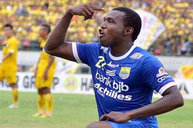 Akhir, Scholes cs Pangkas...