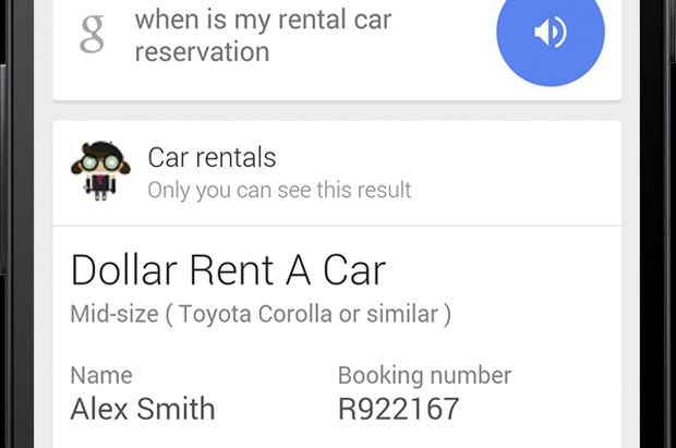 Sewa Mobil Bisa Diingatkan...