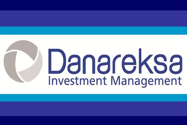 DIM Resmikan Investment...
