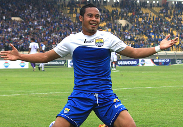 Dapat Teror Karangan...