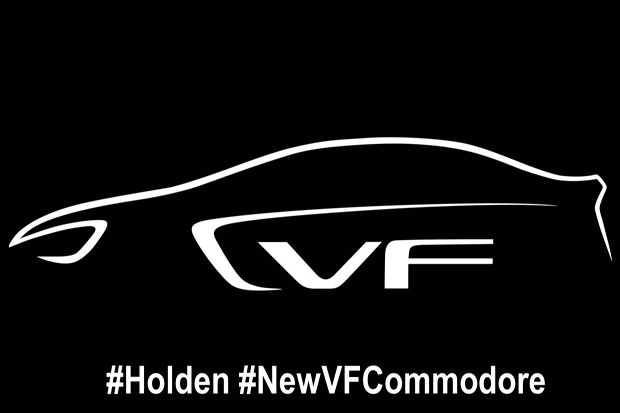Holden Tarik 45.000...