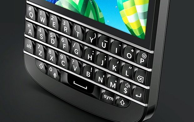 Shortcut Baru Keyboard...