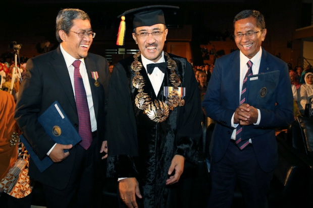 Hindari Kecurangan,...