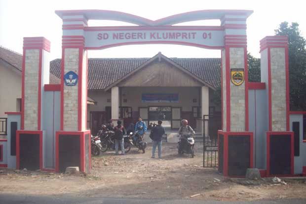 Pasca Kematian Fajar,...