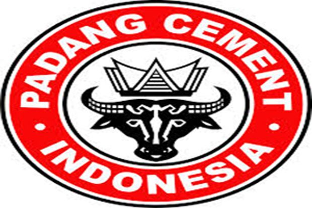 Pabrik Indarung IV Gunakan...