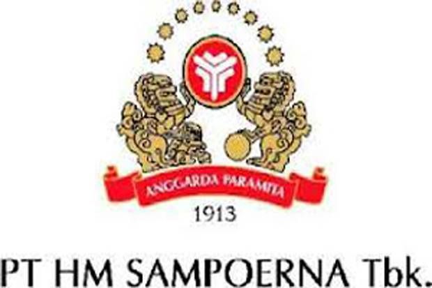 Komunitas Kretek Nilai...