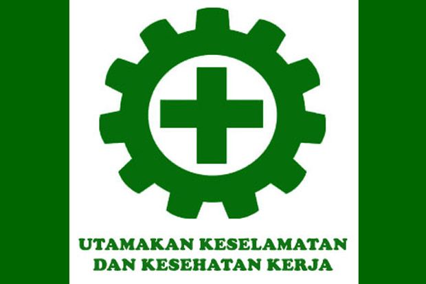Kemenakertrans Gelar...