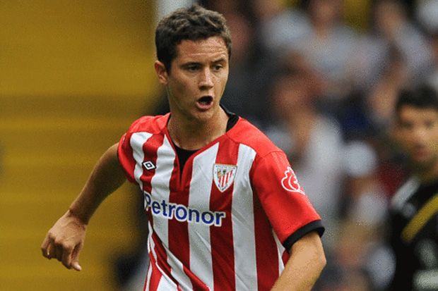 Barcelona Ingin Herrera...