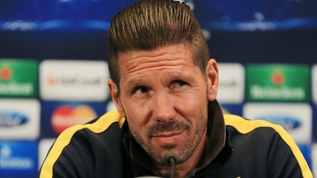 Simeone Ogah Tangisi...