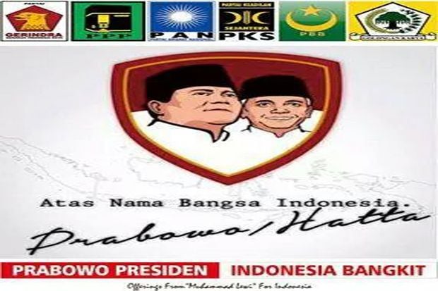 Penilaian Prabowo Terkait...