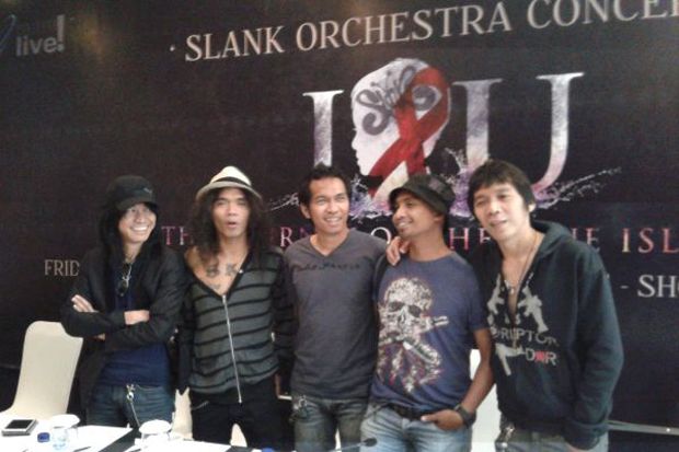 Slank Sodorkan 46 Nama...