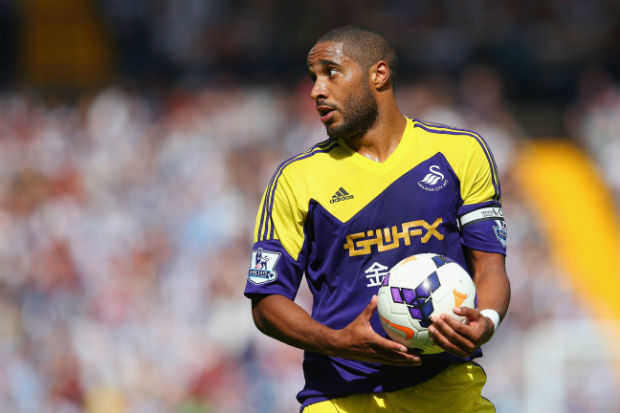 Demi Ashley Williams,...