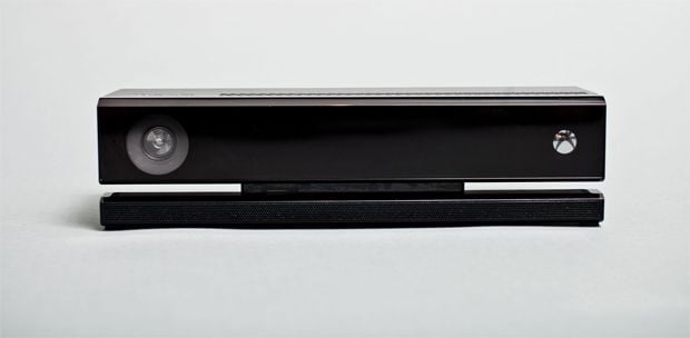 Xbox One Baru Dibanderol...