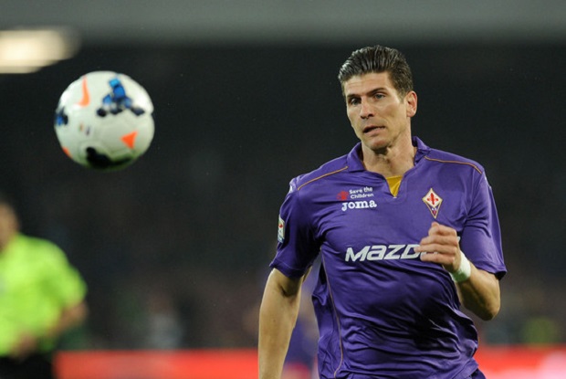 Gomez Tak Diajak, Heynckes...