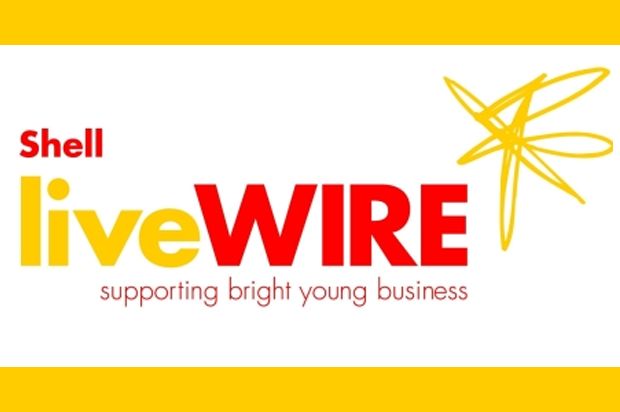 Shell Live WIRE 2014...