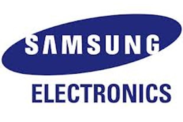 CT Desak Samsung Bangun...