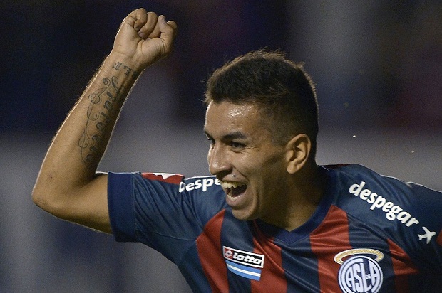 Kehilangan Costa, Atletico...