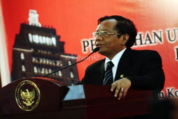 Ribuan Kader Datangi...