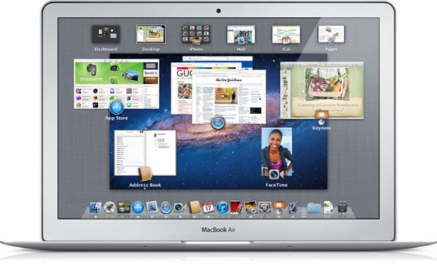Shortcut Keyboard Tingkatkan...