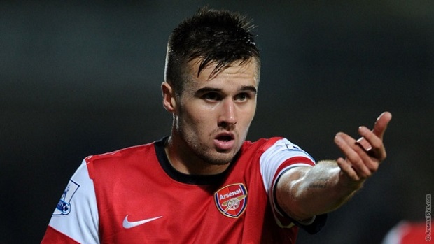 Jenkinson Pede Gantikan...