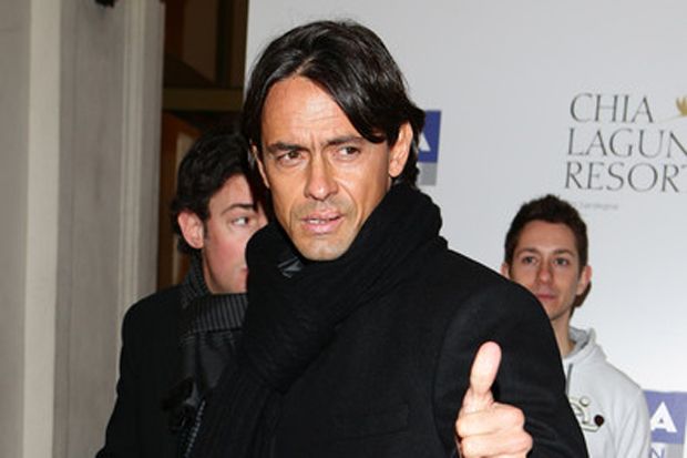 Cesare Maldini Komentari...