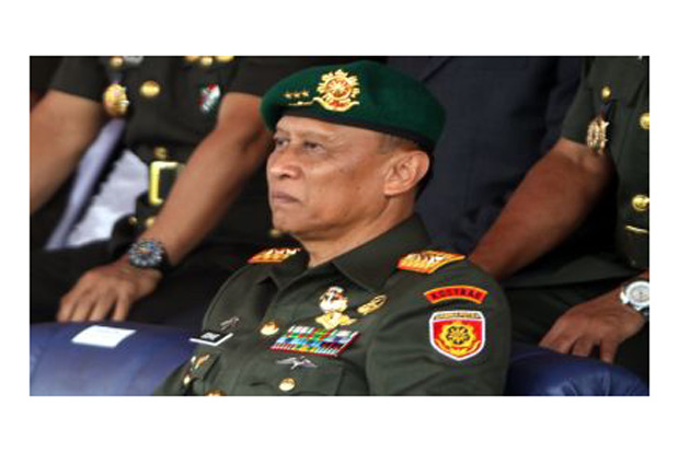 Jika Platform Cocok,...