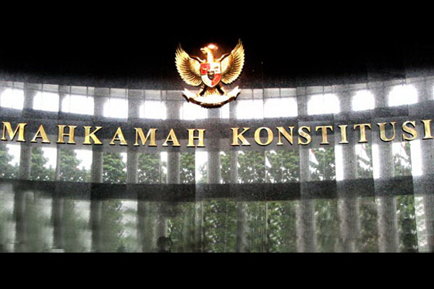SBY Minta DPR Patuhi...