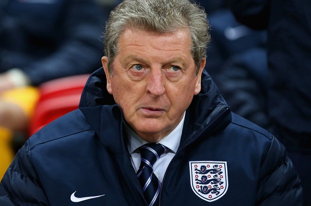 Inggris Digoda Bonus...