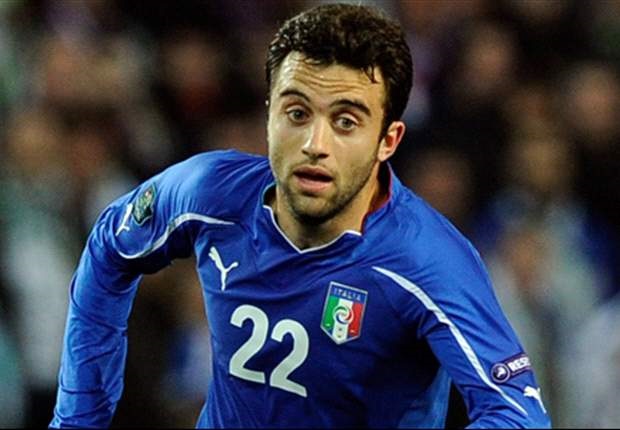 Jajal Irlandia, Rossi...