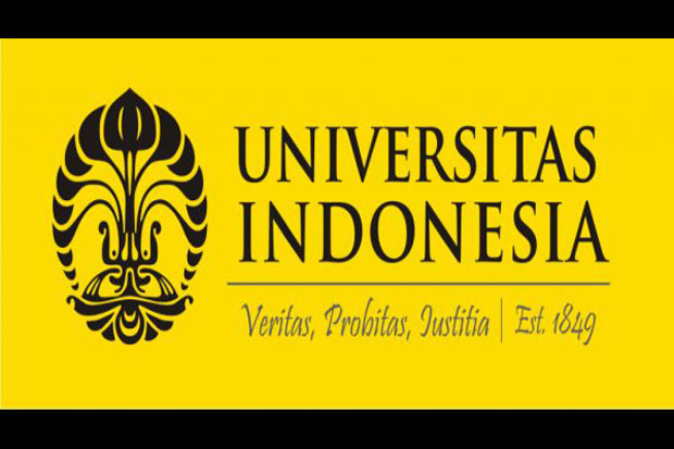 Kampus UI Tegaskan Netral...