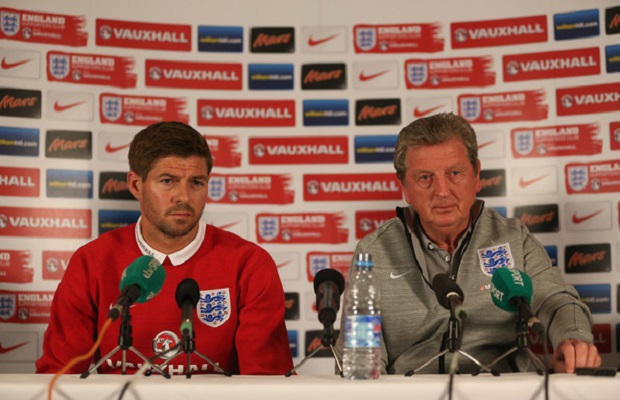 Hodgson Puas Peru Berikan...