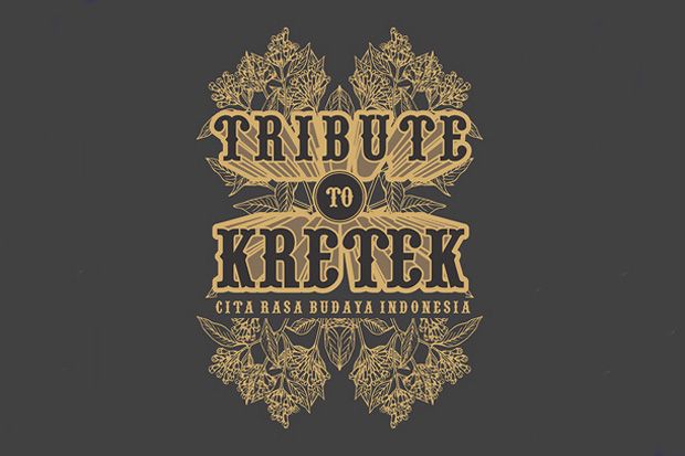 Tribute to Kretek Perkuat...