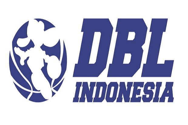 DBL Indonesia Gelar...