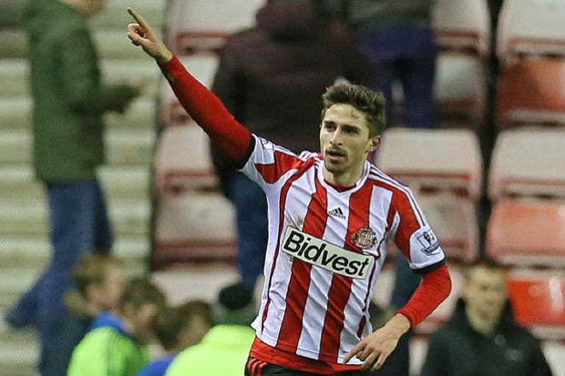 Sunderland Siapkan Tawaran...