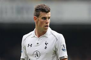 Jurus Bale di Final...