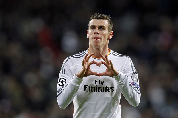Kedatangan Bale Bikin...