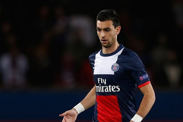 Agen Pastikan Pastore...