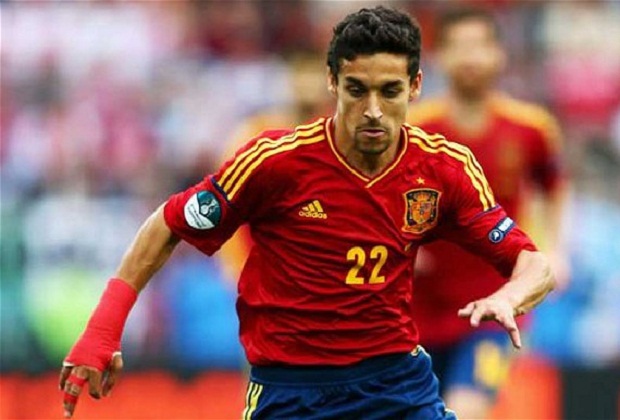 Navas Ikhlas Dicoret...