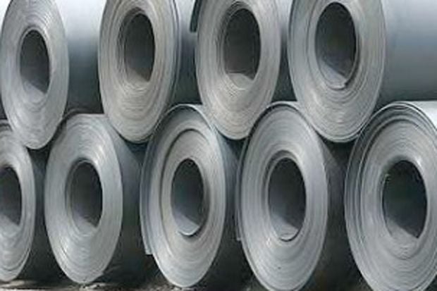 Resteel Industry Indonesia...