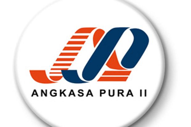 AP II Akan Bentuk Posko...