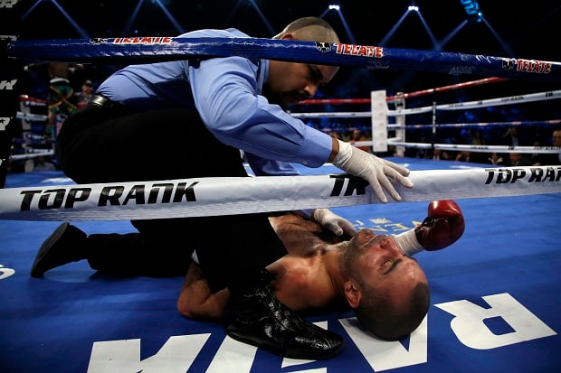 Walters Pertahankan...